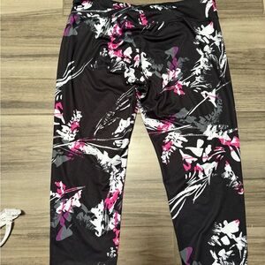 Fabletics woman’s legging size XXL
